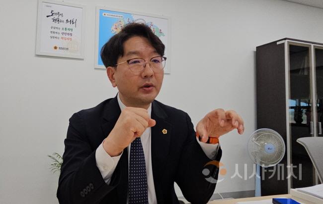 [크기변환]사본 -20241112_132731.jpg