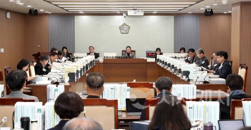 f_241212_제356회 제4차 예산결산특별위원회 (1).JPG