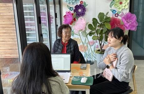 [크기변환]사본 -논산시사람꽃복지관2.jpg