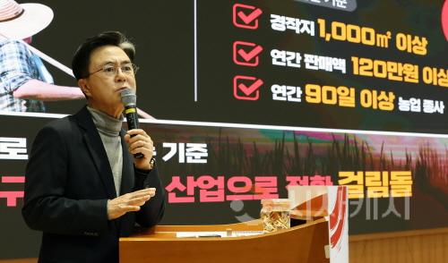 [크기변환]사본 -NOW_1428.jpg
