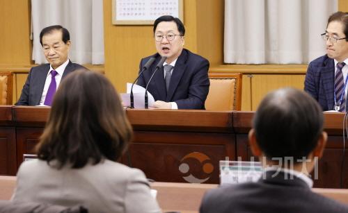 [크기변환]대전시 국방산업발전협의회 사진1.jpg