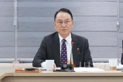 f_홍보담당관(간부회의) (1).jpg