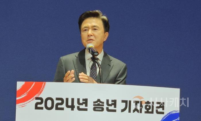 [크기변환]사본 -20241223_110120.jpg
