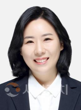 f_사진. 아산시 김은아의원.jpg