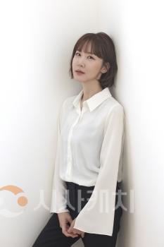 f_단국대병원_허윤정 교수.jpg