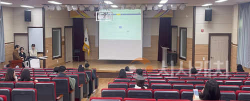 f_보도자료(아산교육지원청, 2025학년도 중학교 신입생 배정 공개 추첨 실시).png