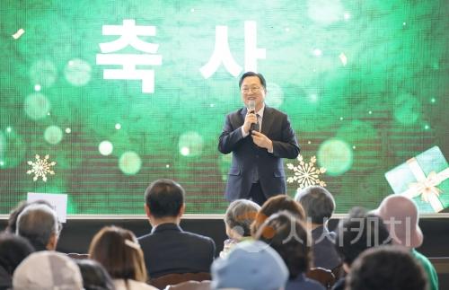 f_대전시자원봉사연합회 송년회 사진1.jpg