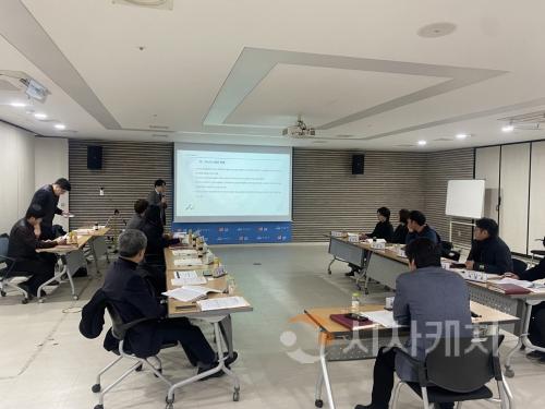 f_1. 아산시, 수도권 공공기관 2차 이전 등 대응전략 연구용역 최종보고회 실시.jpeg