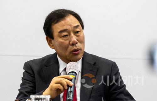 최민호 500 .jpg