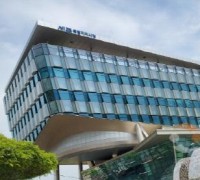 세종시, 조치원읍 민간임대아파트 과장 광고 주의