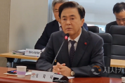 [크기변환]사본 -20241209_213416.png