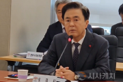 [크기변환]사본 -20241209_213416.png