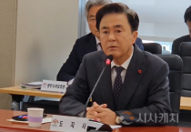 [크기변환]사본 -20241209_213416.png