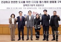 f1_2024.12.12(건강하고 안전한 도시연구회 연구용역 최종보고)-1.jpg