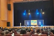 사본 -20241212185011_3aa11f27d57bd70ebfdca8e118c94f43_4cad.jpg