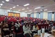 사본 -20241212184854_3aa11f27d57bd70ebfdca8e118c94f43_3zqp.jpg