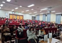 사본 -20241212184854_3aa11f27d57bd70ebfdca8e118c94f43_3zqp.jpg