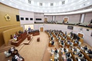 f1_제282회 제2차 정례회.JPG