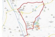 f1_대중교통과(고정노선버스 운행도).jpg