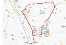 천안시, 직산읍에 ‘고정노선버스 123번’ 운행