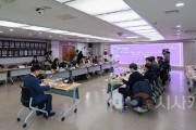 [크기변환]사본 -1. 아산시, ‘제2회 이순신 순국제전’ 성과공유회 개최 (1).jpg