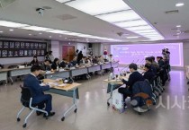 아산시, ‘제2회 이순신 순국제전’ 성과공유회 개최