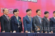 [크기변환]사본 -KakaoTalk_20241215_154428650.jpg