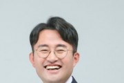 f_batch_안장헌 의원(아산5, 더불어민주당).jpeg
