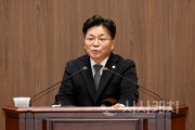 f_batch_241216_제356회 정례회 김민수 의원 5분발언.JPG