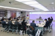 f_조일교 아산시장 권한대행, 시장 재선거 ‘정치적 중립’ 강조 (1).jpg