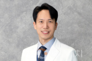 [크기변환]사본 -20241216205338_048f721144914987aa191025fb3c5d47_ez5n.png