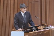 [크기변환]사본 -KakaoTalk_20241216_210459717_02.jpg