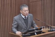 [크기변환]사본 -KakaoTalk_20241216_210459717_05.jpg