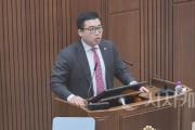 [크기변환]사본 -KakaoTalk_20241216_210459717_04.jpg