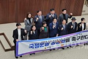 [크기변환]사본 -KakaoTalk_20241216_210459717_06.jpg