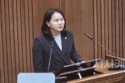 [크기변환]사본 -KakaoTalk_20241216_210459717_03.jpg