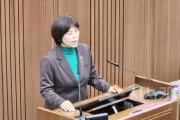 [크기변환]사본 -KakaoTalk_20241216_210459717.jpg