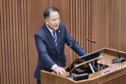 [크기변환]사본 -KakaoTalk_20241216_210459717_01.jpg