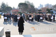 f_[크기]보도자료(아산교육지원청, 2024년 하반기 지진·화재대비 합동소방훈련 실시) 1.png
