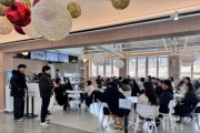 f_사진자료1_늘봄학교 운영 방안 모색을 위한 선진지 방문.jpg