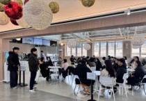 충남교육청, 선진지 방문 늘봄학교 운영 방안 모색