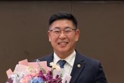 f_KakaoTalk_20241217_133604907.jpg