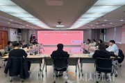 f_2. 아산시, 고독사 예방 공모사업 성과공유회 개최.jpg