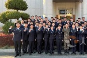 f_백석대 209 학군단 단체사진.jpg