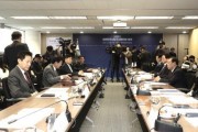 [크기변환]사본 -대한민국시도지사협의회 총회2.jpg