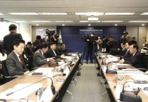 최민호 세종시장, 대한민국시도지사협의회…공실 문제 해소 안건 제안
