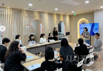 아이들의 건강한 오늘, 행복한 내일을 위해 세종학생건강센터와 세종시교육청이 함께합니다