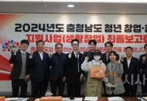 사본 -[포맷변환]image01.jpg