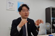 [크기변환]사본 -20241112_132731.jpg