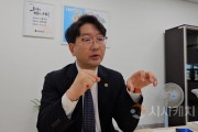 [크기변환]사본 -20241112_132731.jpg